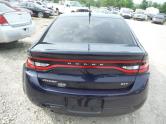 Auto Network Vehicle Image
