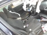 Auto Network Vehicle Image