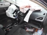 Auto Network Vehicle Image