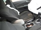 Auto Network Vehicle Image