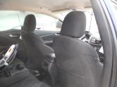 Auto Network Vehicle Image