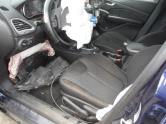 Auto Network Vehicle Image