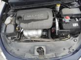 Auto Network Vehicle Image