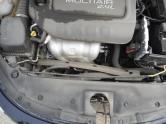 Auto Network Vehicle Image