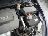Auto Network Vehicle Image