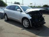 Auto Network Vehicle Image