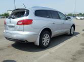 Auto Network Vehicle Image