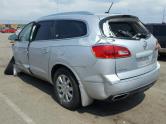 Auto Network Vehicle Image