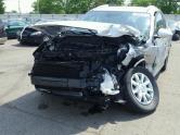 Auto Network Vehicle Image