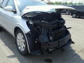 Auto Network Vehicle Image