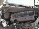 Auto Network Vehicle Image