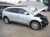 Auto Network Vehicle Image