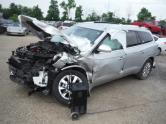 Auto Network Vehicle Image