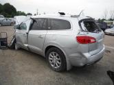 Auto Network Vehicle Image