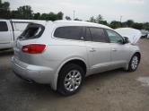 Auto Network Vehicle Image