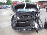 Auto Network Vehicle Image