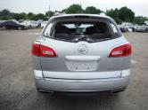 Auto Network Vehicle Image