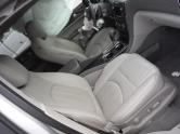 Auto Network Vehicle Image