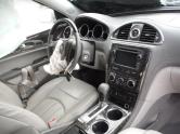 Auto Network Vehicle Image