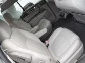 Auto Network Vehicle Image