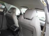 Auto Network Vehicle Image