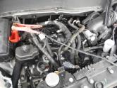 Auto Network Vehicle Image