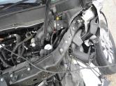 Auto Network Vehicle Image