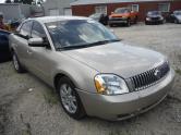 Auto Network Vehicle Image