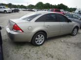 Auto Network Vehicle Image