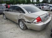 Auto Network Vehicle Image