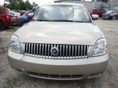 Auto Network Vehicle Image
