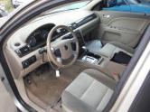 Auto Network Vehicle Image