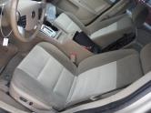 Auto Network Vehicle Image