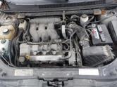 Auto Network Vehicle Image