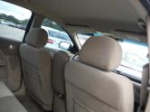 Auto Network Vehicle Image
