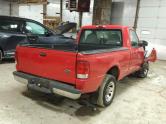 Auto Network Vehicle Image