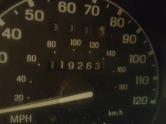 Auto Network Vehicle Image