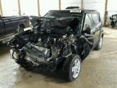 Auto Network Vehicle Image