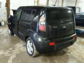 Auto Network Vehicle Image