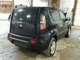 Auto Network Vehicle Image