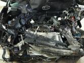 Auto Network Vehicle Image