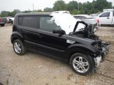 Auto Network Vehicle Image
