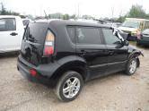 Auto Network Vehicle Image