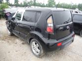 Auto Network Vehicle Image