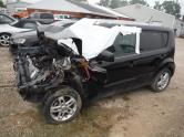 Auto Network Vehicle Image