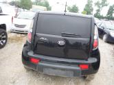 Auto Network Vehicle Image