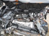 Auto Network Vehicle Image
