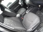 Auto Network Vehicle Image