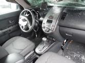 Auto Network Vehicle Image