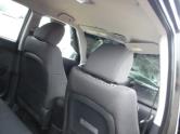 Auto Network Vehicle Image